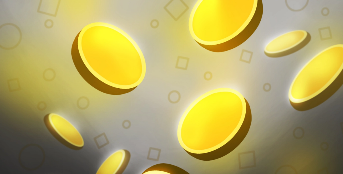 Audius Network 看到黑客以 108 万美元离开