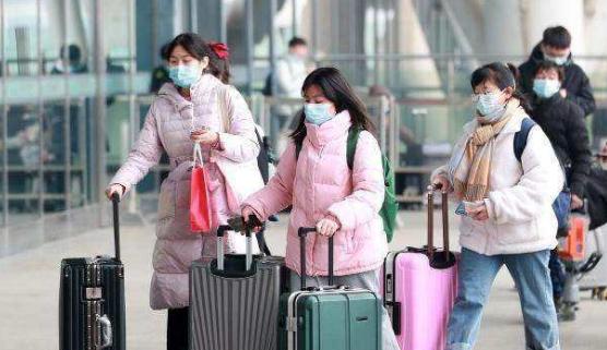 提前放假！福建部分高校调整寒假放假时间，家长们却依旧眉头紧锁