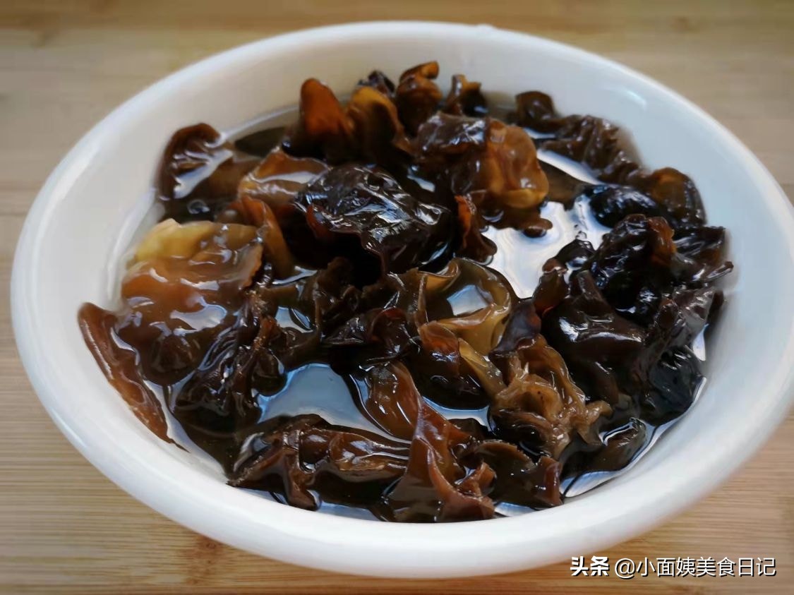 馬蹄的做法,馬蹄的做法大全家常