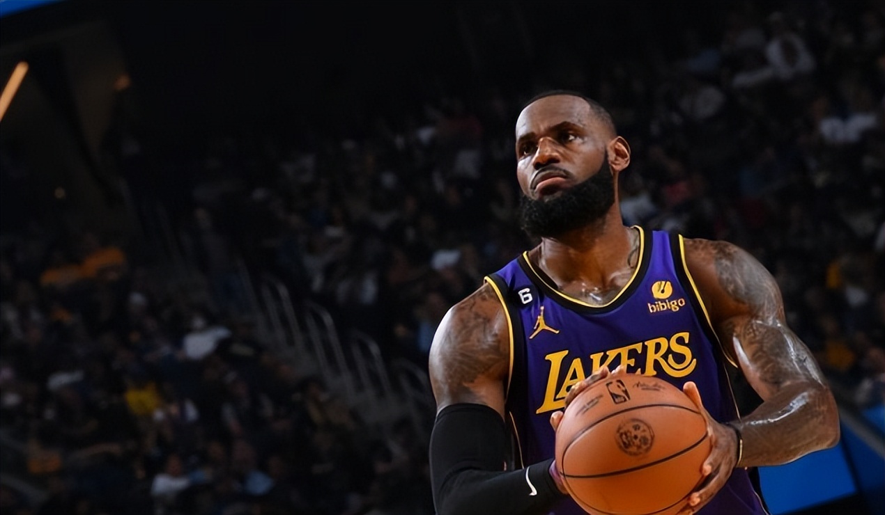 nba历年战绩排名（NBA近20年最难破的5大纪录，罗斯最年轻MVP垫底）