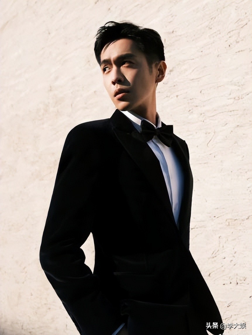 《密室大逃脱4》官宣，6位首发阵容曝光，节目粉却在担心又被举报