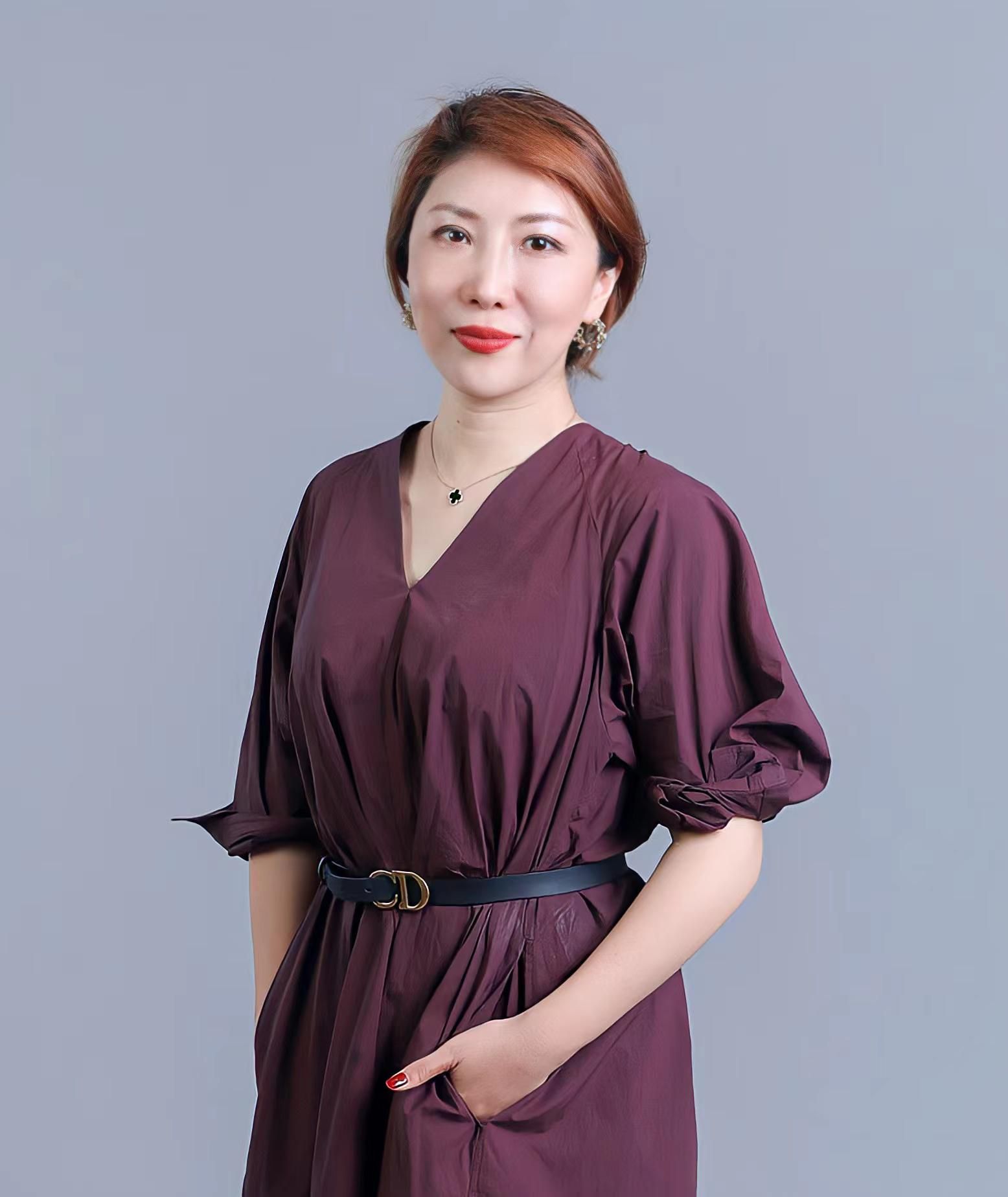 前福特、日产高管霍静加盟国内自动驾驶公司轻舟智航