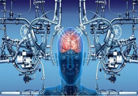 控制大脑，开启第二人生？马斯克的“大脑上传至云端”，意味着啥