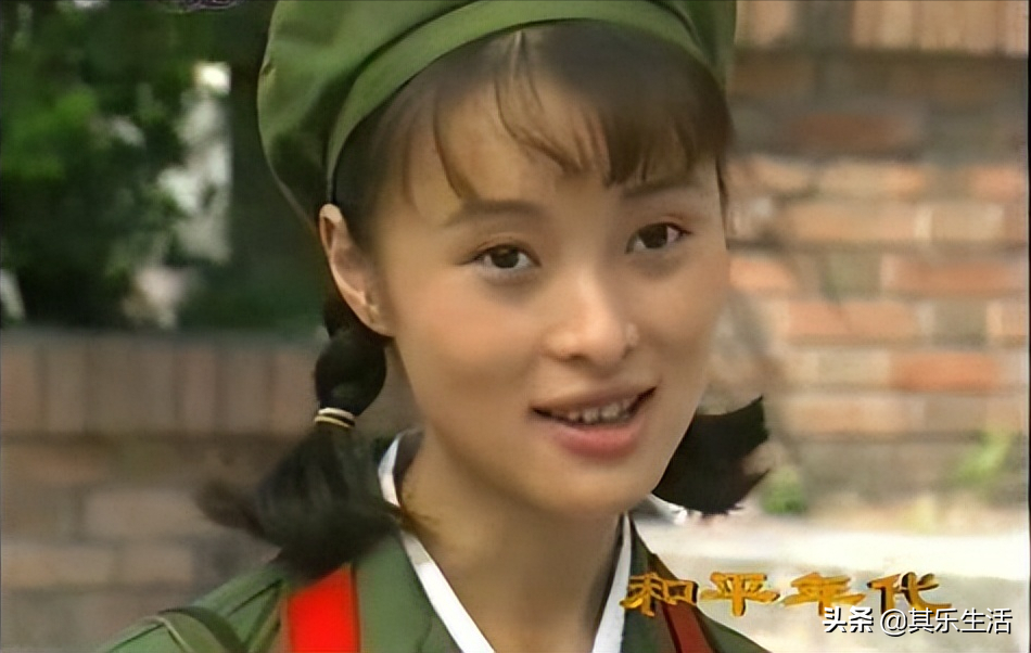 历届中国电视金鹰奖—最佳女配角（1984-2000）