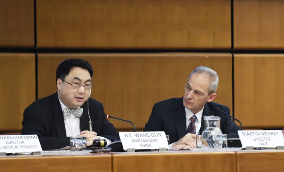 ӢĴºĻǰ10úǱͧйȫ쾯