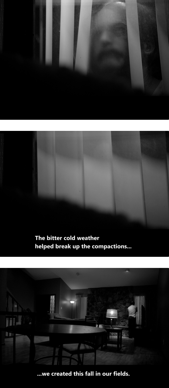 《风骚律师》之镜头篇(1)：吉恩的“白天”与“黑夜”