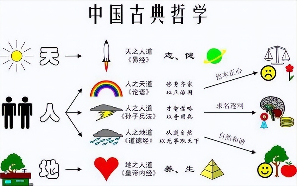 江南园林的风格特点（江南园林的典型风格）-第14张图片-科灵网