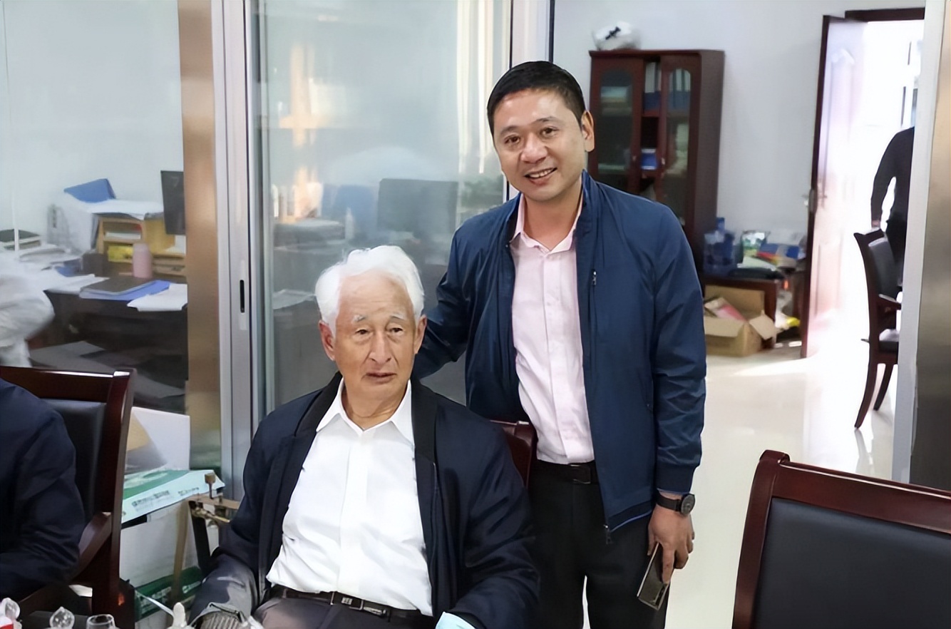 北大仓酒价格，北大仓酒价格带图片
