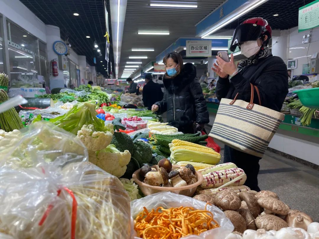 速度，精度，温度！这是徐州刚刚过去的24小时……