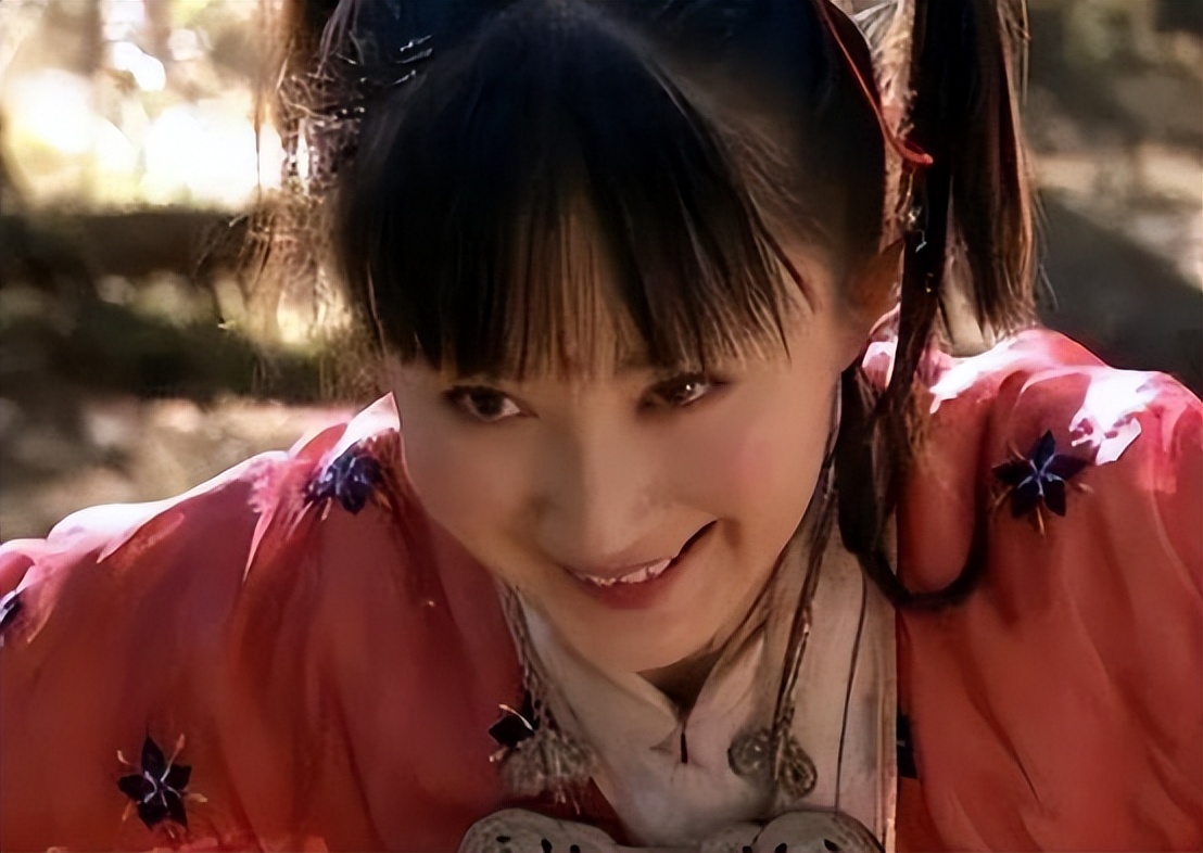 永不瞑目演员表 永不瞑目欧阳兰兰演员-朝阳百科