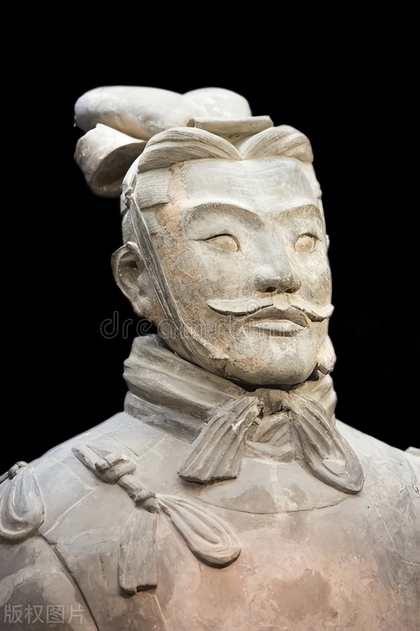 父亲节你了解多少？是不是哪天是父亲节都不知道？进来了解下吧