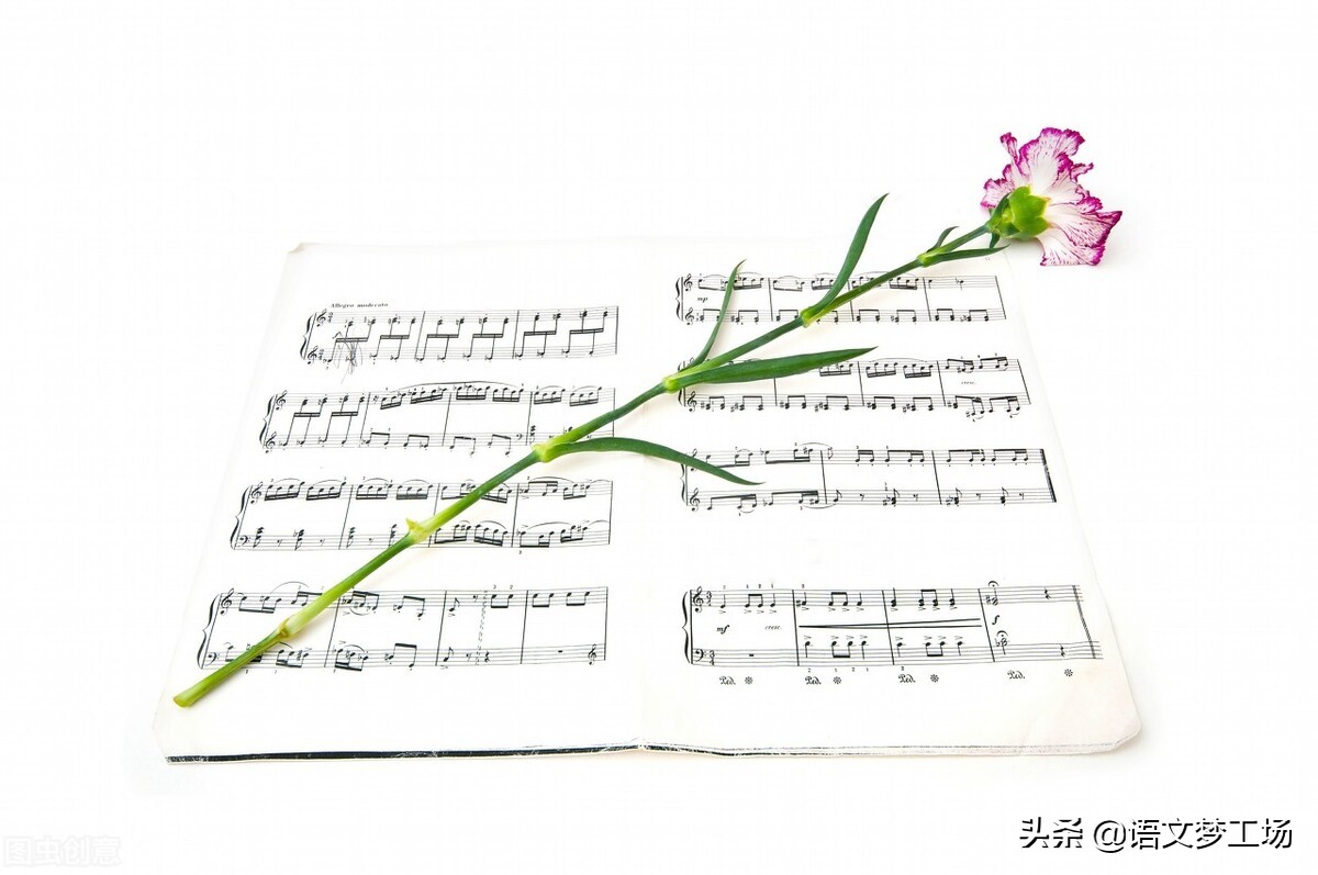 大国风范高考作文（期末考试备考满分作文）