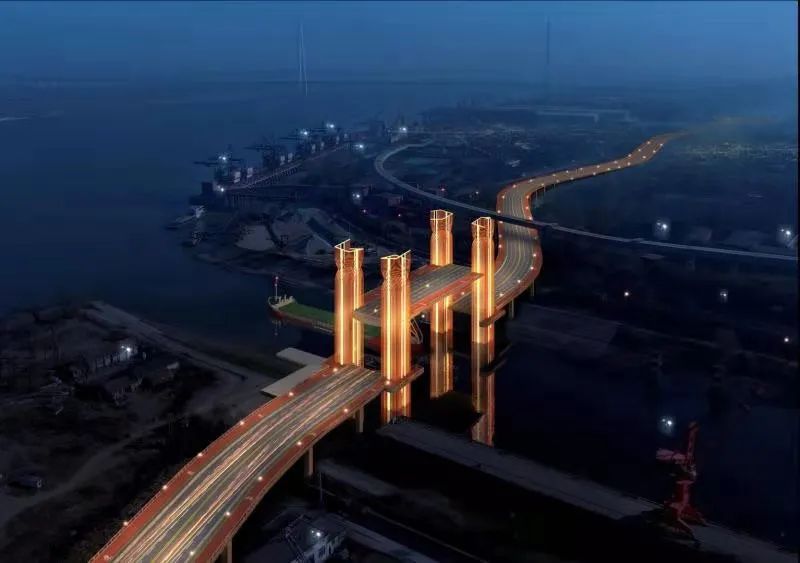 60个好消息！2022，武汉大变样