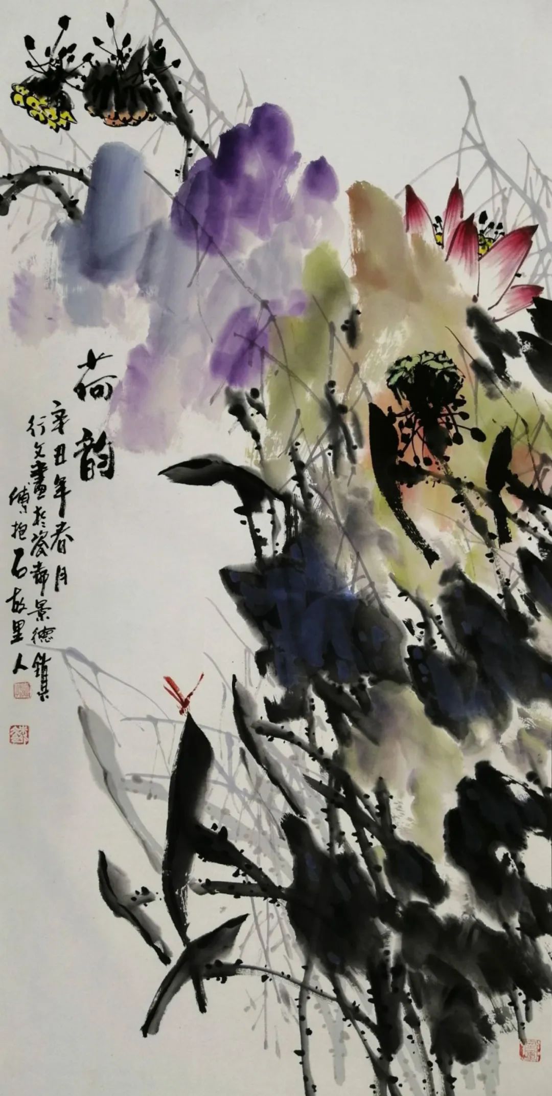 ��ʻ��ŷ� ���϶��컯��������������������Ʒ����