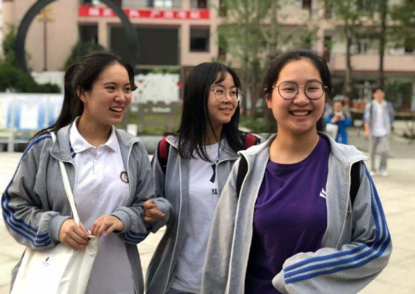 谁说护理学趋于饱和？不同专业毕业生的就业情况出炉，以工学为主