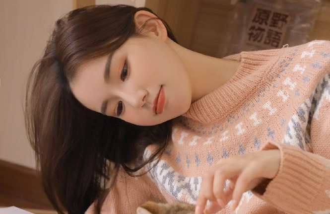 逗女孩开心的聊天套路（隔着屏幕哄女朋友开心）