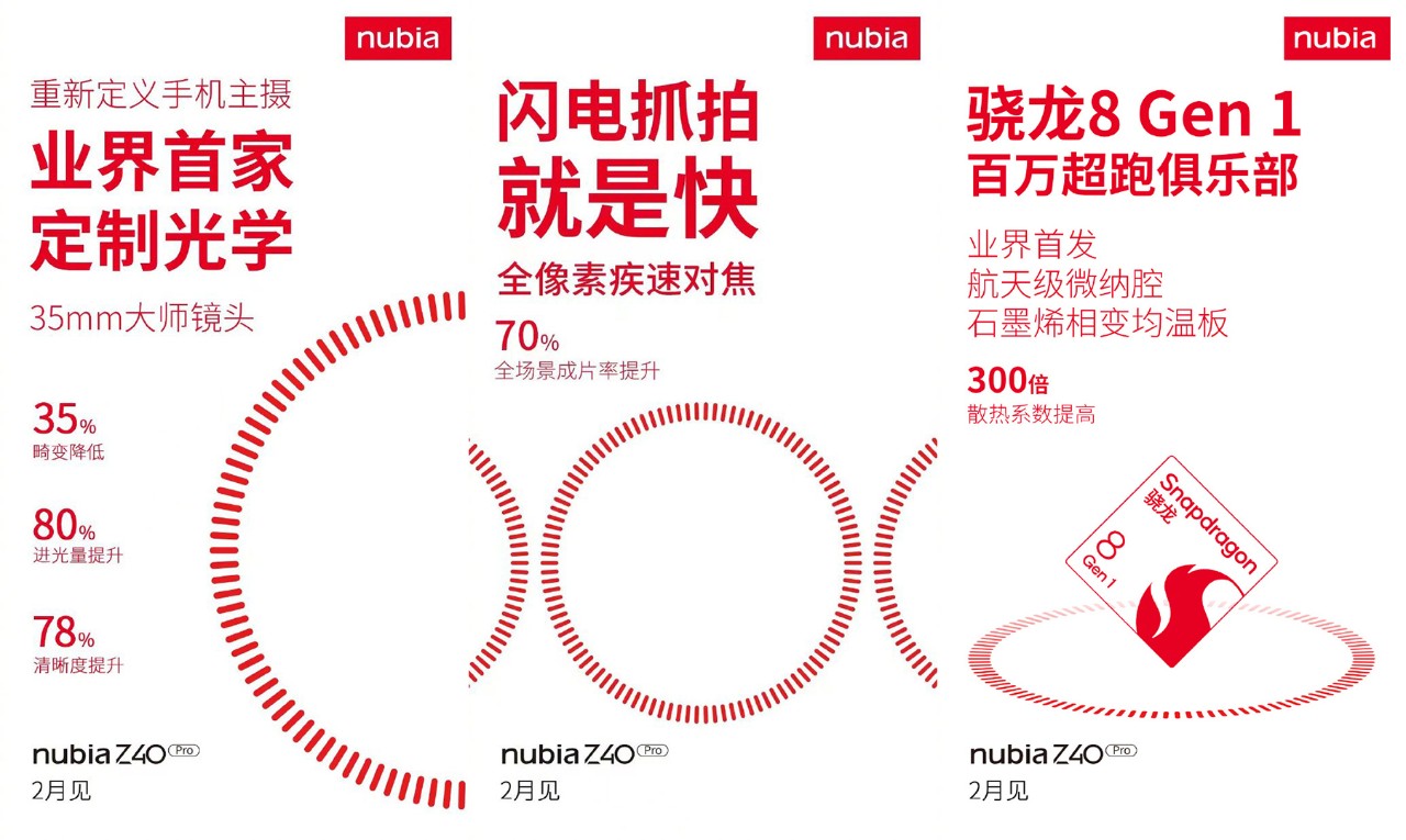 奔驰AMG联名红米K50电竞版曝光；一加Pad平板或年内发布