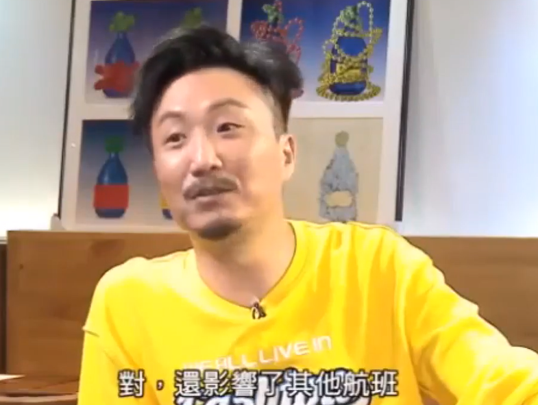 明星酒后奇葩行为！曾志伟脱女星裤子，郑中基被拘留，乐嘉骂金星