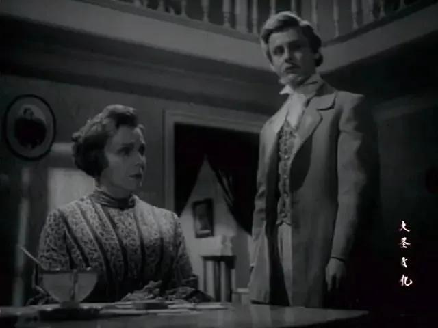 世界电影（0143）苏联、保加利亚电影《前夜》（1962）剧照欣赏