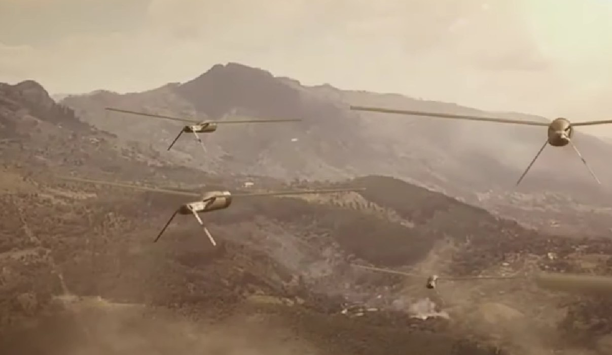 �������� 7�����Ҿ��ݣ�����Ⱥ���˻���ս���������й�����4��