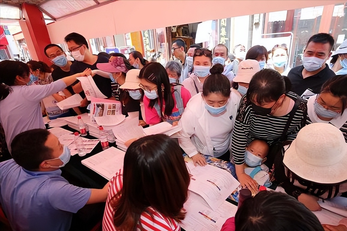 注意！上海这4所大学毕业证不被承认，学生报考前要擦亮眼睛