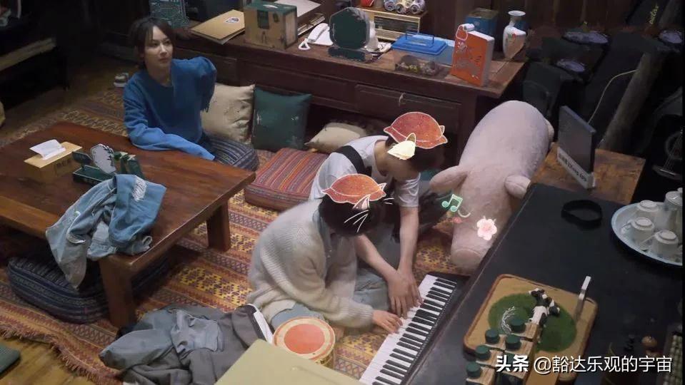 这是弄巧成拙？张艺兴、杨紫刚澄清绯闻，“羊紫CP”就杀进超话