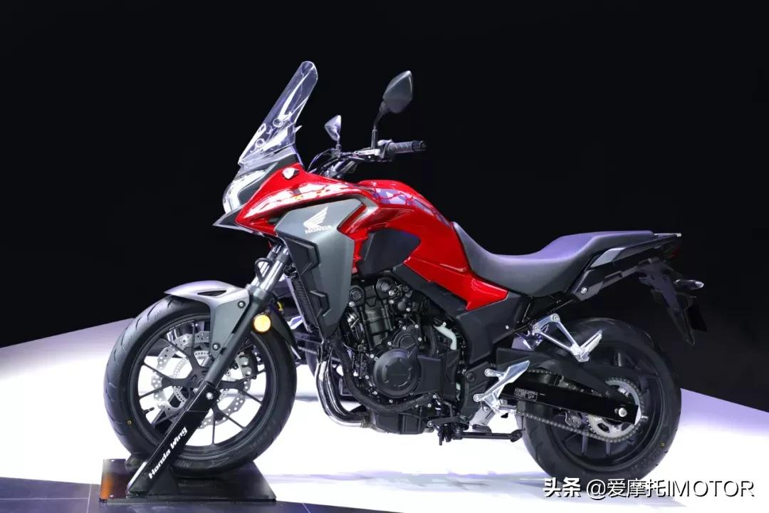 2021全年160款新车,TOP10热门车型究竟是谁?(上)
