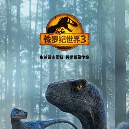 2022年将会上映哪些国外优质IP影视