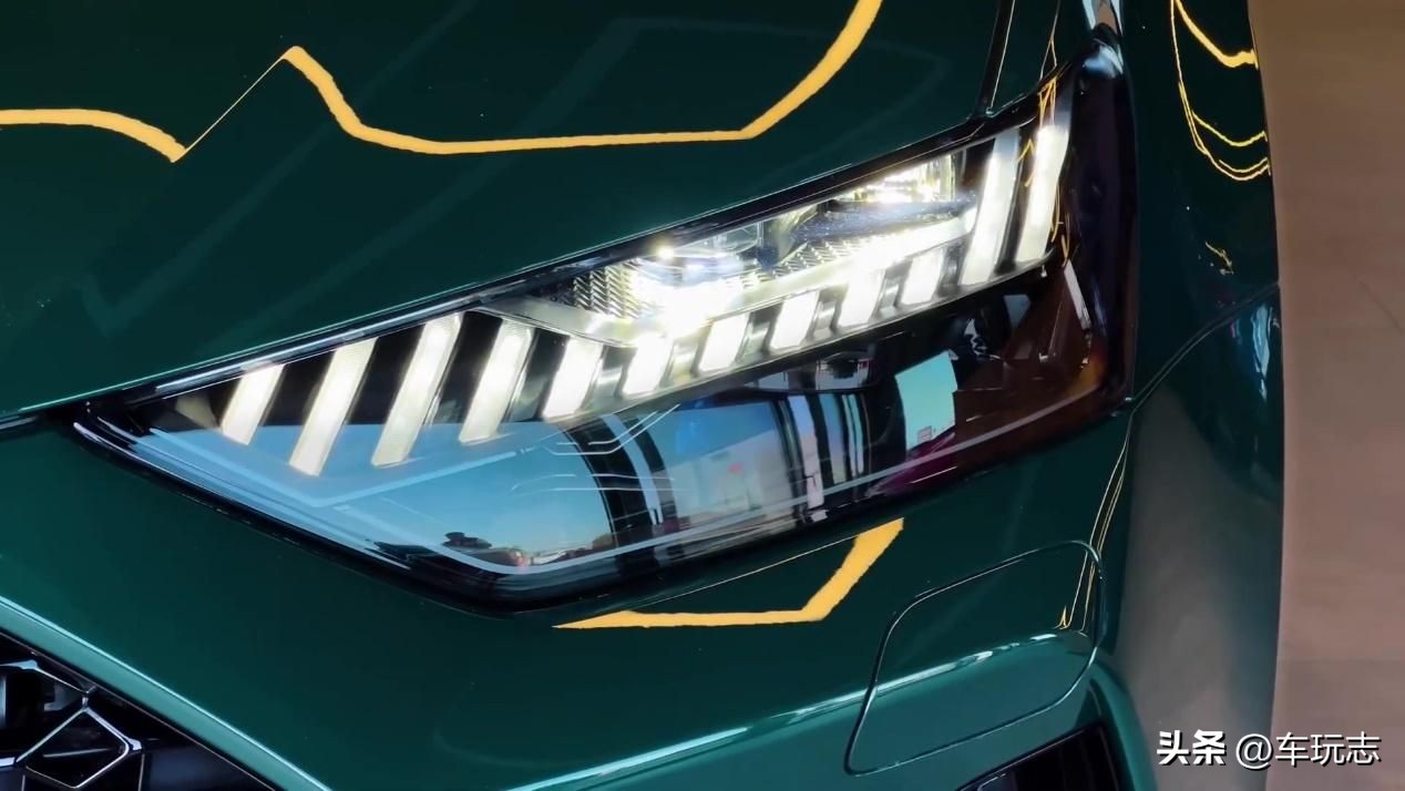 rs7µϱ2022۸rs7µϱ2022۸䣩-9ͼƬ-Ʊ֪ʶѧϰ(xi)