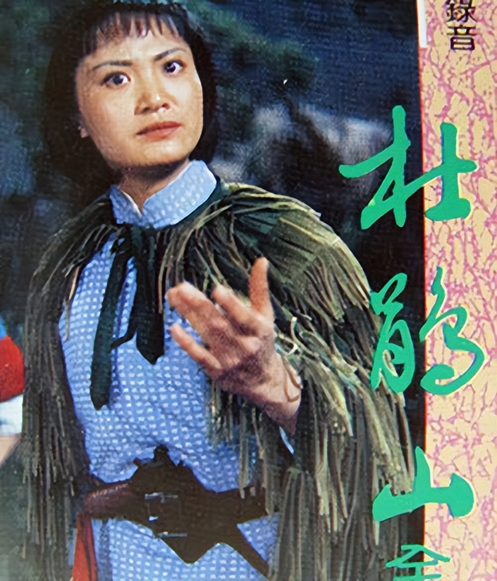 梨花烫发型图片 减龄锁骨发型图片-大连号