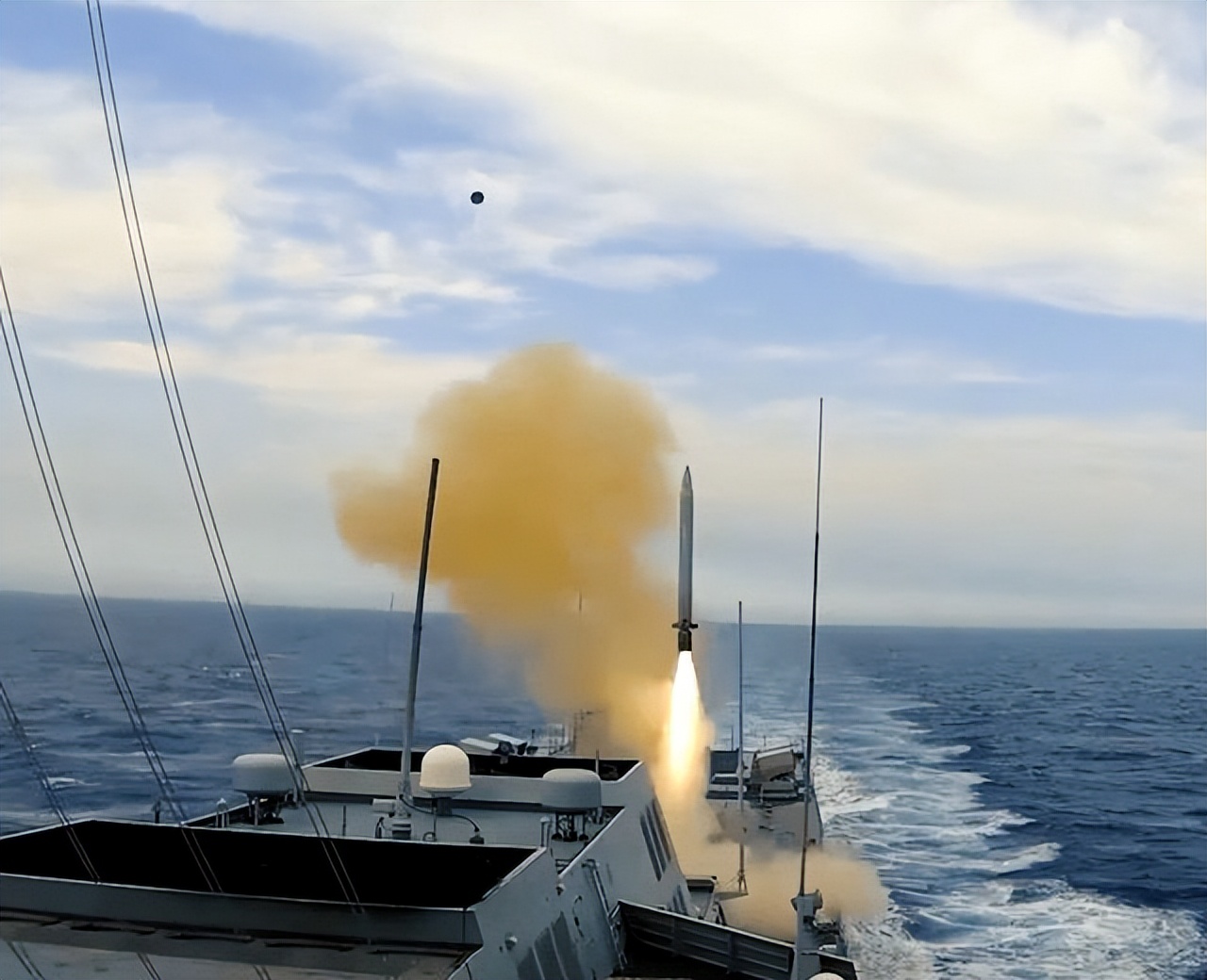 12Ҷ11ңϲ055պܽģ½