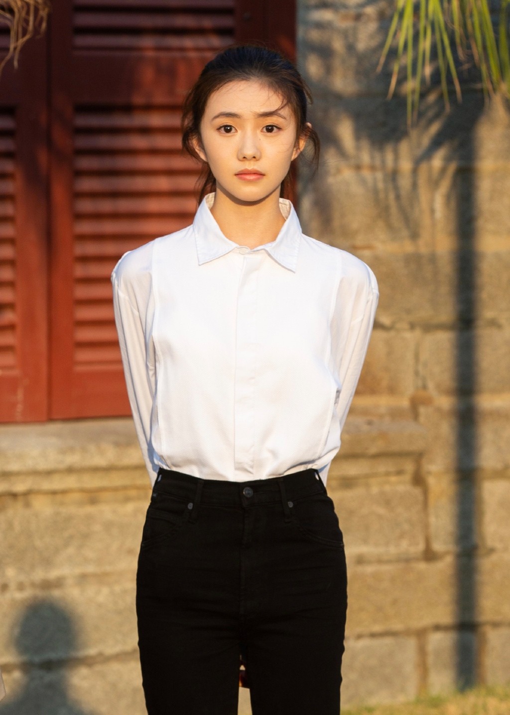 刘浩存为什么那么多人黑 刘浩存妈妈事件赔偿-佳迪双