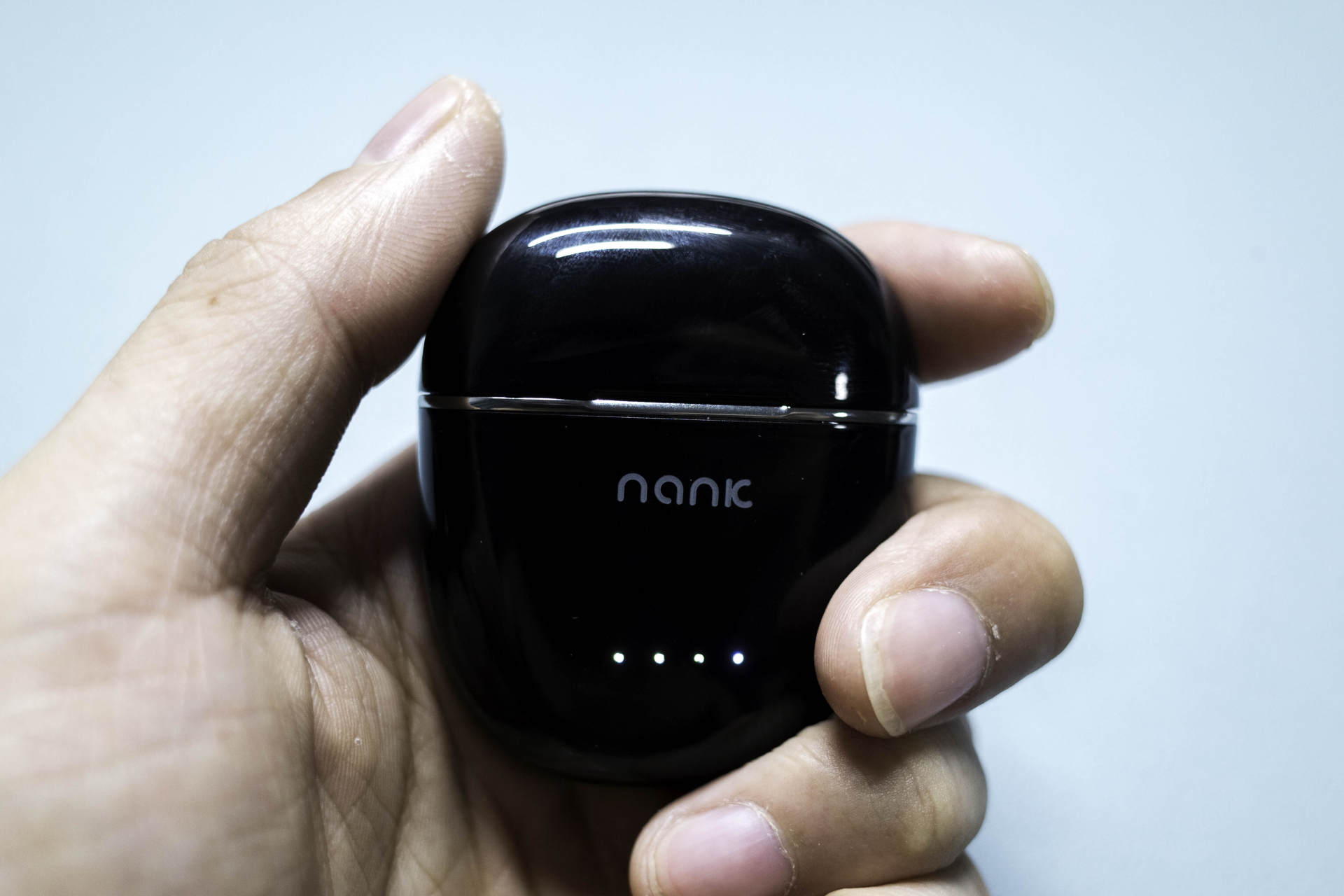 智能音质补偿还原声音色彩：南卡Lite PRO2