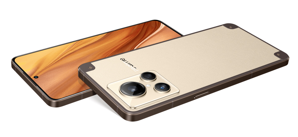 Nothing Phone 1给国内手机品牌上了一课，别再做雷同手机了