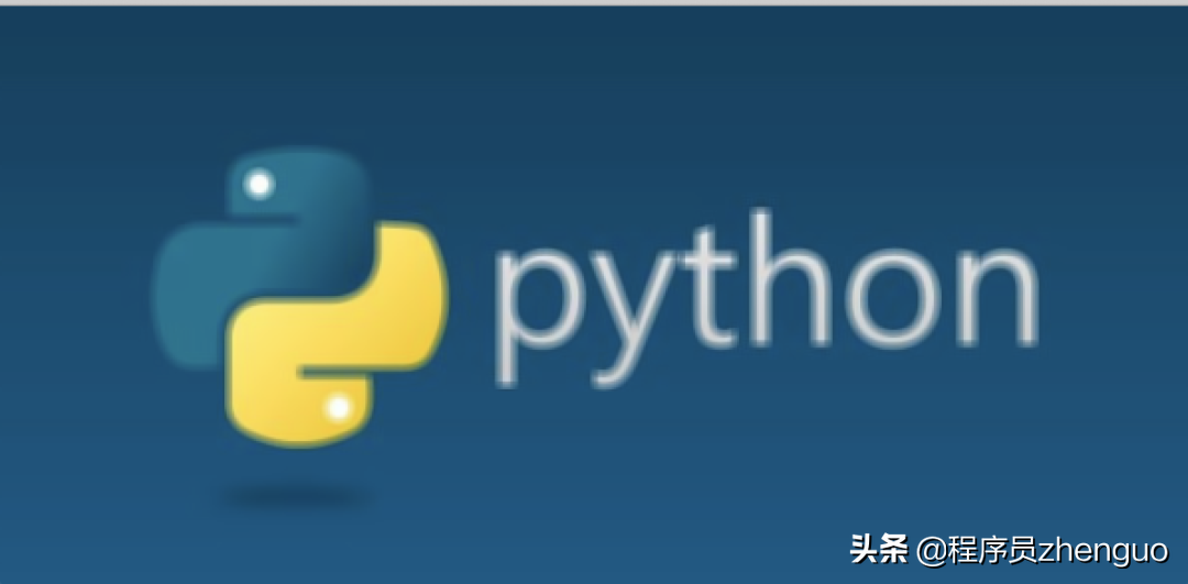 摸鱼的功夫，我整理了9个提高搬砖效率的Python工具