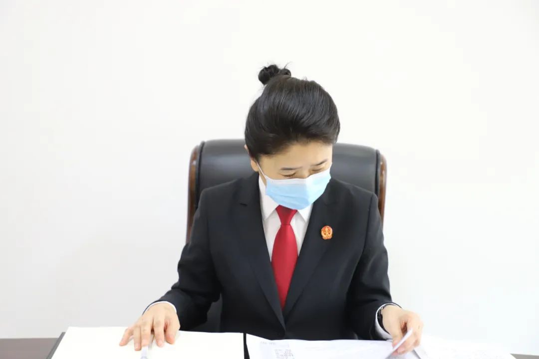 罨  ѧϰɽԺٿѧϰѧϰ