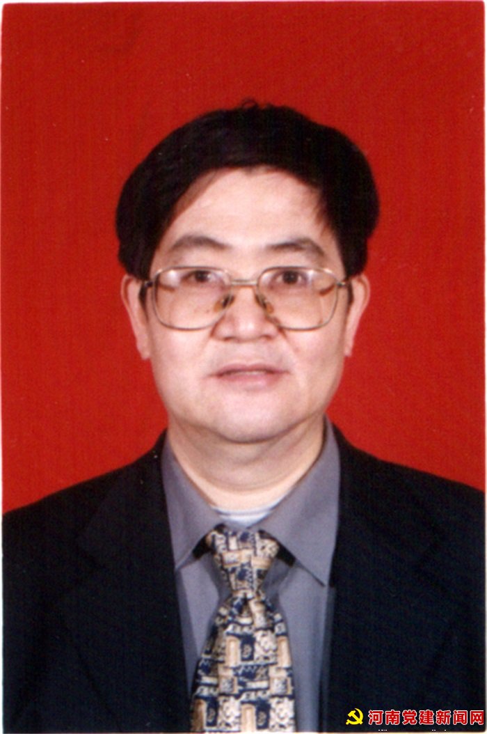 情谊重如山（全文）