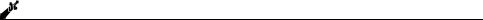 《我叫MT2》小游戏新手白嫖攻略
