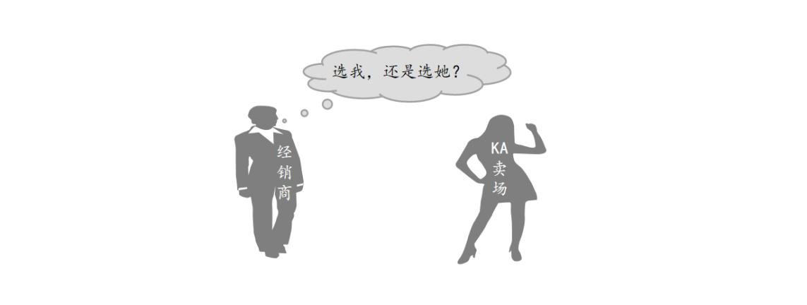 华致酒行：白酒经销是怎样一门生意