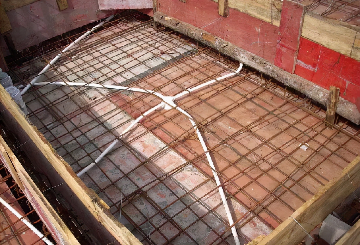 14项钢筋工程质量通病防治及合格标准，重量级好文！值得学习