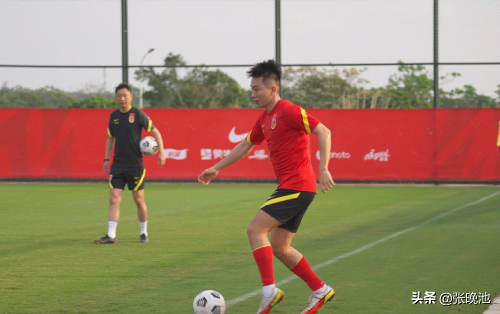 迪拜哪个网站可以看世界杯(CCTV5直播U23国足PK阿联酋U23，APP直播4场迪拜杯国际足球锦标赛)