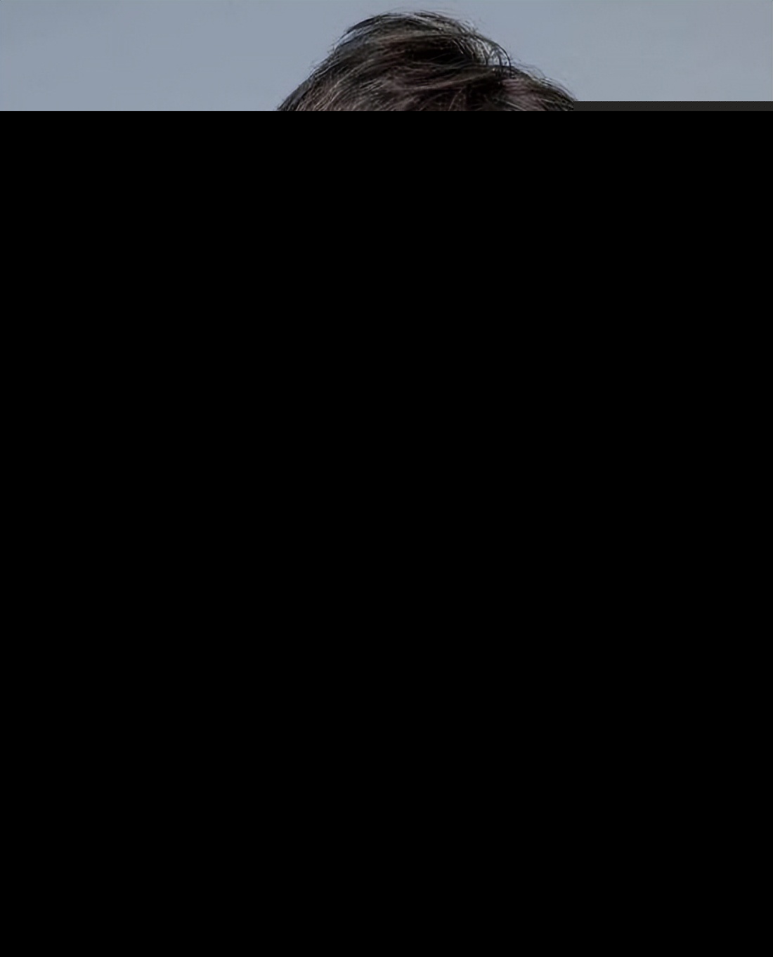 当年一见钟情，不顾反对相恋9年，木村拓哉放弃所爱之人选择她