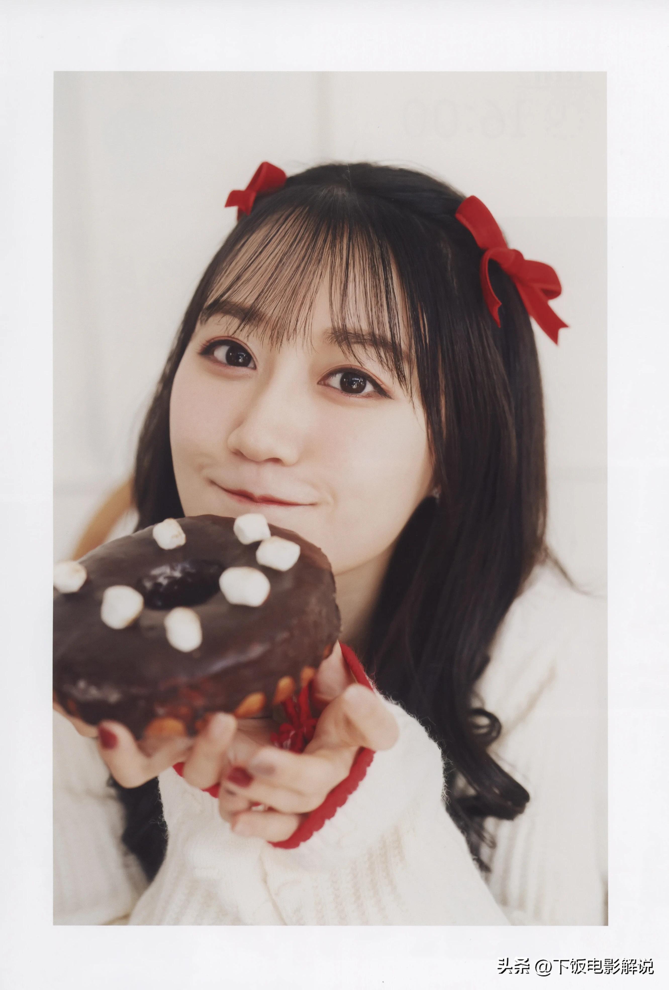 tokyogirls(日系女神)-【小仓唯】写真集(第二弹)