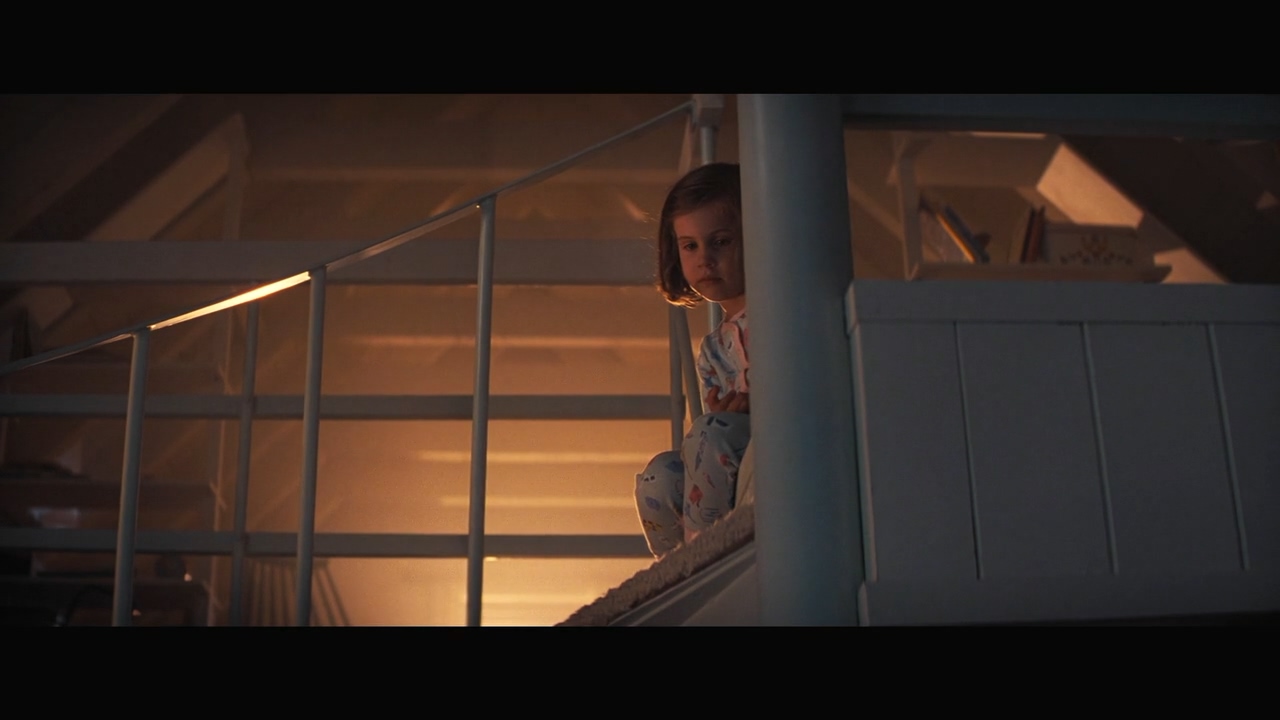 大猛哥说电影——《007：无暇赴死》——邦德同志这次真的死了