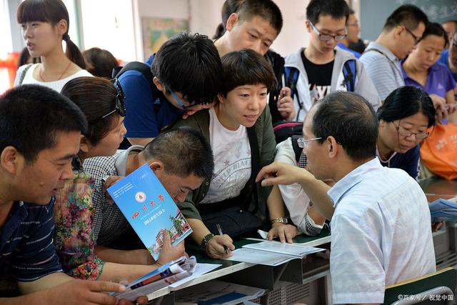 河北4所大学毕业证宛如白纸，已被媒体全面曝光，考生报考需谨慎