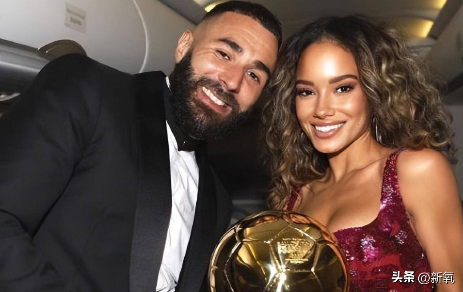 盘点世界杯美女（盘点世界杯球星太太团，有太多辣妹值得挖掘）