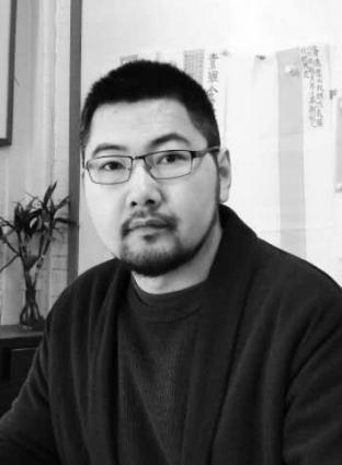 红星闪耀·绘中华——名师名家未来小画家美术人才作品展