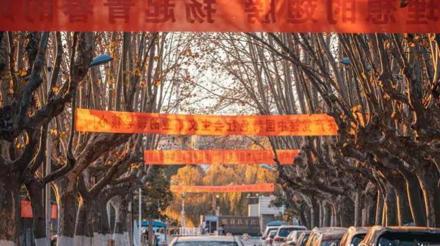 安徽科技学院或更名“安徽技术大学”