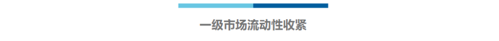 蓝湖资本胡磊：直面SaaS估值体系调整，长期回归企业价值