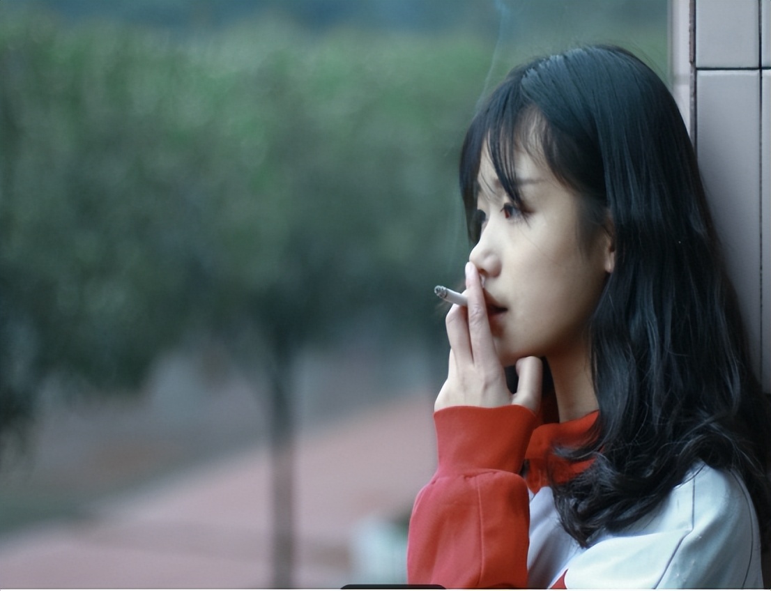 中国烟民力量有多强大？烟草总公司销量，超过国外烟草四大家族